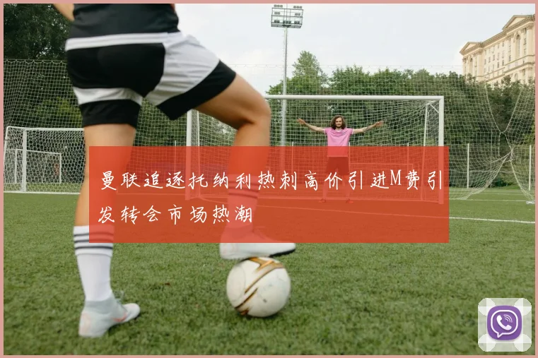 曼联追逐托纳利热刺高价引进M费引发转会市场热潮