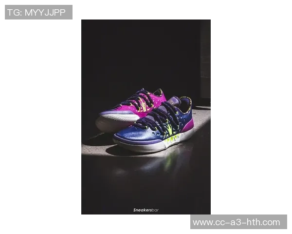 约基奇全新签名鞋Joker2正式发布高低帮版本再度回归 约基奇全新签名鞋Joker2正式发布高低帮版本再度回归