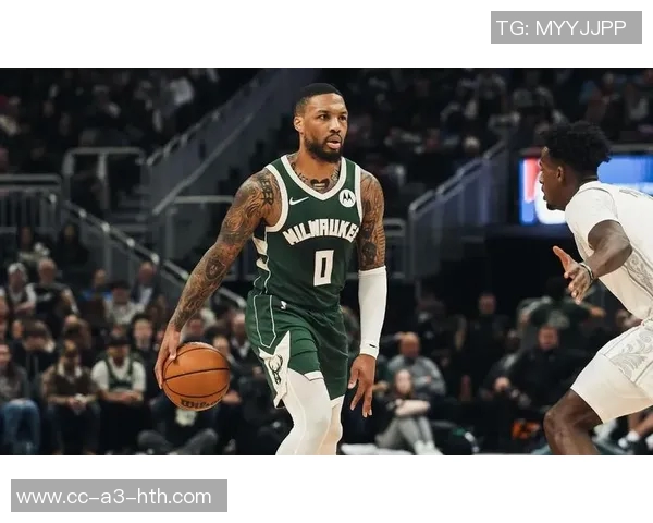 阿夫迪亚赛季前20场表现惊艳成为队史第三人追平滑翔机与利拉德