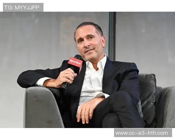 卡迪纳莱坚定表态绝不出售米兰俱乐部的决心 卡迪纳莱坚定表态绝不出售米兰俱乐部的决心