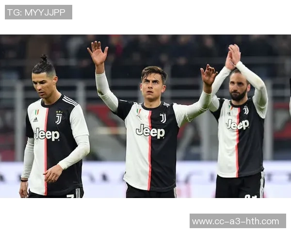 巴萨曾考虑引进皮耶罗但最终选择了里瓦尔多，曼联也对他感兴趣