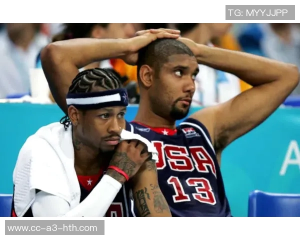 当今球员技术提升但缺乏强硬风格阿泰谈乔科时代的肉搏对抗 当今球员技术提升但缺乏强硬风格阿泰谈乔科时代的肉搏对抗