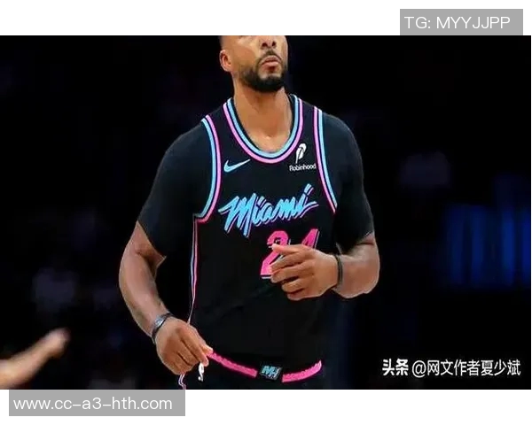 鲍威尔赞阿德巴约全面表现期待其持续保持进攻性发挥