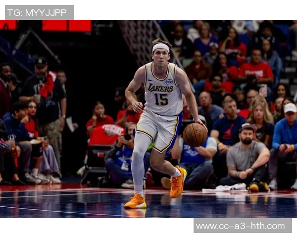 湖人困境不应全怪詹姆斯复出与里夫斯缺席卢卡表现让人失望