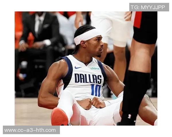 缺少克莱与克里斯蒂独行侠空间不足基德双塔组合展现良好效果