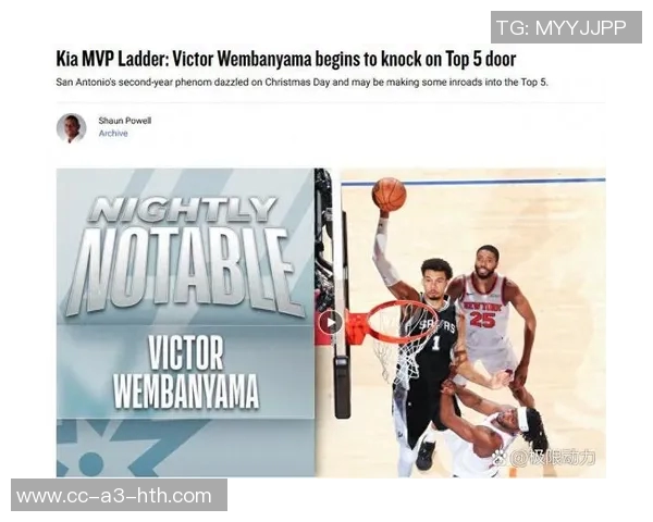 近五年NBA球员正负值排行榜约基奇领衔塔图姆字母哥紧随其后