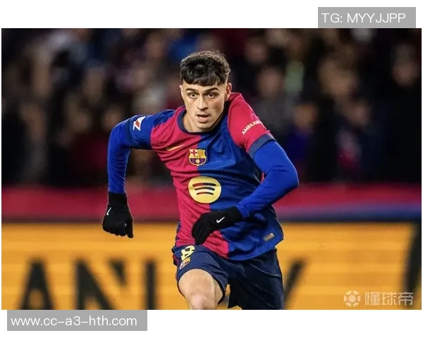 中场中路球员身价榜揭晓佩德里以14亿欧元领跑巴尔韦德赖斯紧随其后