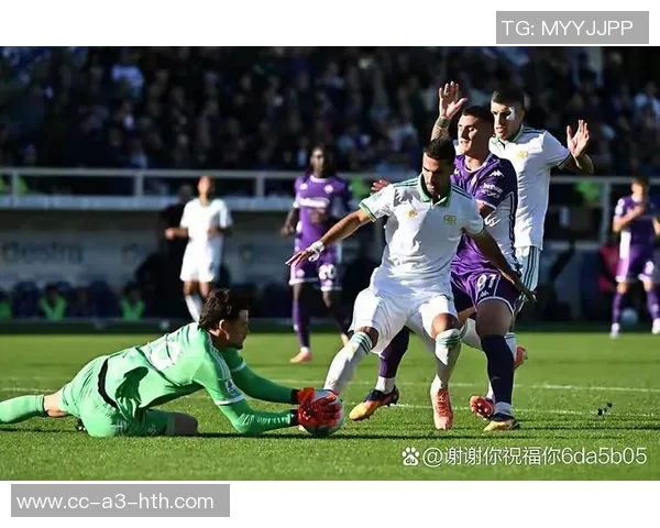 科瓦奇：球队应早早锁定胜局我为防守表现感到自豪