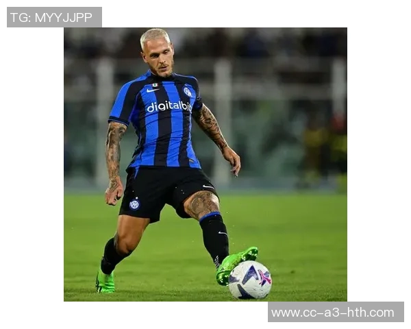 迪马尔科感恩教练与队友助力重返巅峰训练成果显著