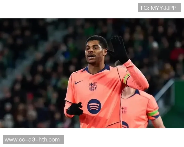 拉什福德提取850万镑准备离开曼联引发热议