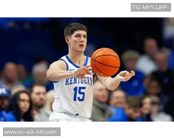 谢泼德关键时刻表现突出火箭在他缺席时遭遇严重失利