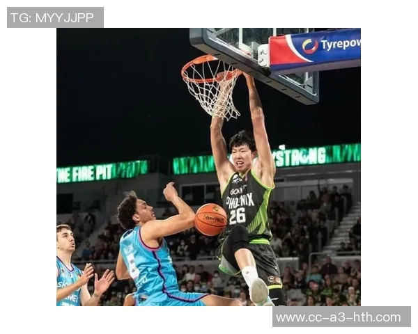 马祖拉无奈回应惨败球队表现不佳连上篮命中率仅18中4