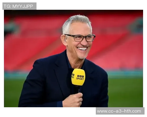 莱因克尔称赞阿森纳若能签下小蜘蛛将迎来辉煌结局他是大场面先生的最佳人选