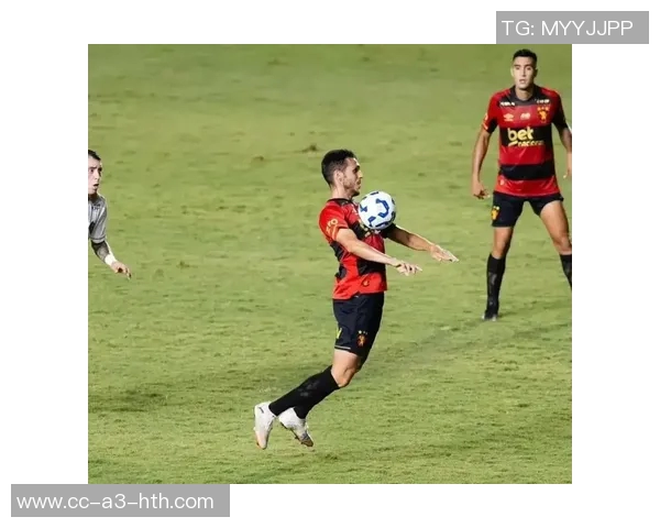 巴西中场卢卡斯卡尔正式加盟南通支云开启新篇章